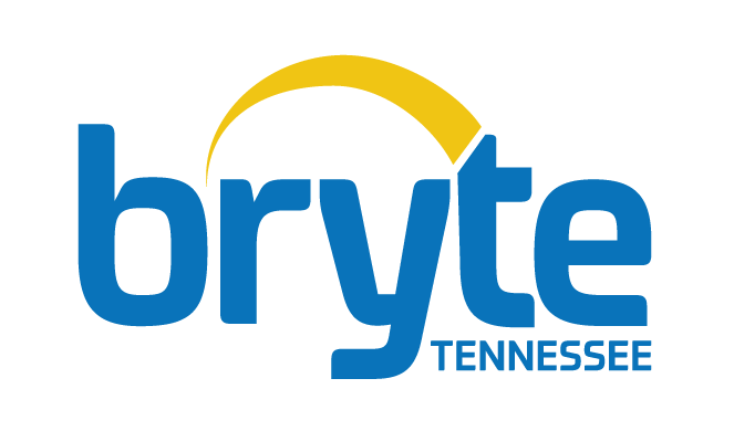 Bryte Tennessee