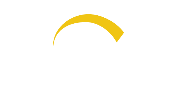 Bryte Tennessee